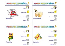 HC-Müll 17.pdf